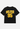 Vintage T-shirt (Black)