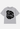 Gray Wavy T-shirt