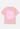 Pink Wavy T-shirt
